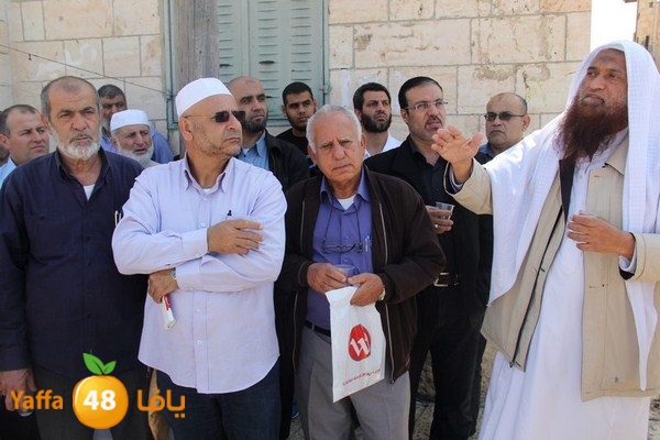 koudlud0322 (26).JPG